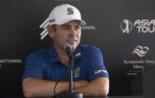 LIV stars continue to excel on the European Tour