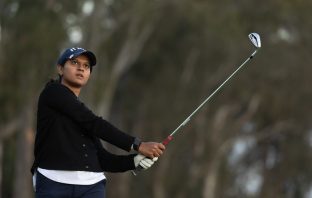 Top Indian ladies to play in Europe this month