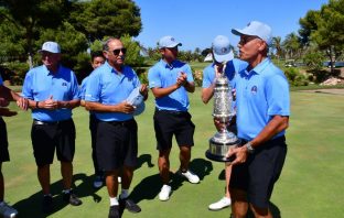 APGC announces Bonallack Trophy 2024
