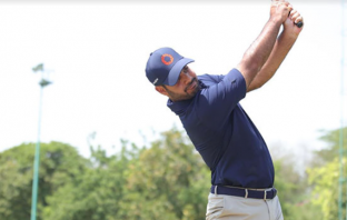 Sharma awaits breakthrough in Europe