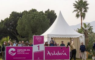 Spain: Pranavi crowns a solid year in Europe