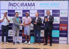 After Adani, Indorama Ventures boosts PGTI fortunes