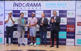 After Adani, Indorama Ventures boosts PGTI fortunes