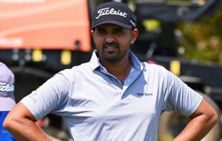 Disappointing Week for Indian Men in Asia and Europe