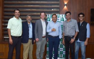 GCS&MAI To Host SUSTAIN 2025