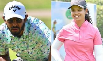 PGTI On Summer Break As Women’s Tour Resumes Next Week
