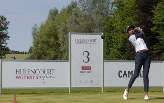 LET: Avani Finishes 5th
