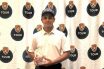 Anshul Mishra