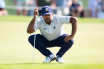 Anirban Lahiri