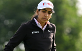 Diksha Dagar