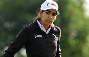 Diksha Dagar