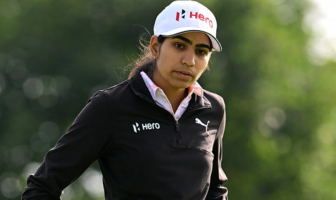 Diksha Dagar