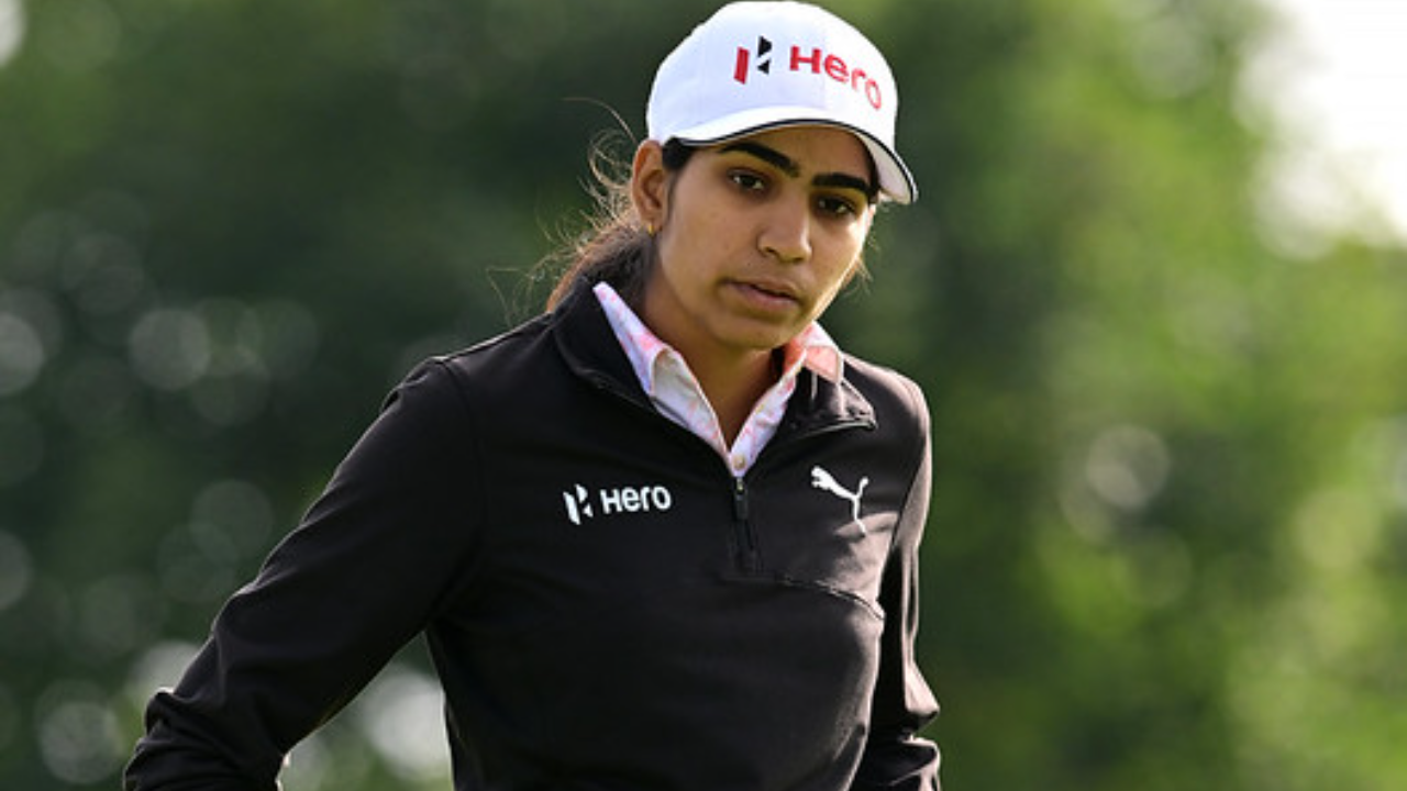 Diksha Dagar