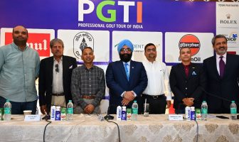 PGTI announces strong line up of sponsors