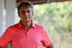 Indrajit Bhalotia