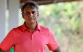 Indrajit Bhalotia