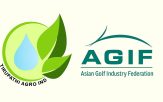 Tirupathi Agro