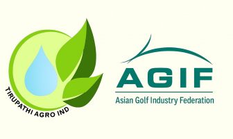 Tirupathi Agro