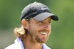 Tommy Fleetwood