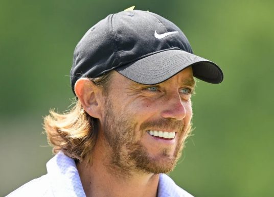 Fleetwood joins Mcilroy in Delhi this October