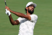 Akshay Bhatia