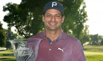 Indian-American Julian Suri wins pro title in USA Julian Suri