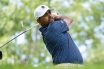 Anirban Lahiri