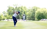 Anirban Lahiri