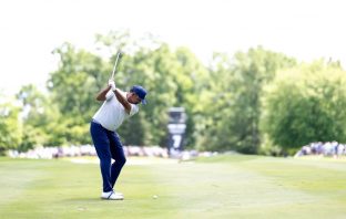 Anirban Lahiri