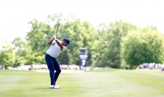 Anirban Lahiri