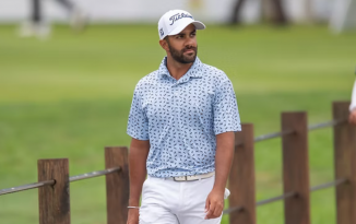 Saptak continues his quest in Europe