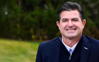 LIV Golf 2026: New Venues, Bigger Purses