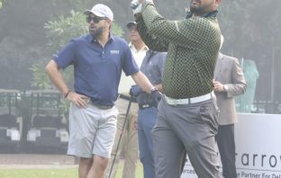 15th “Drive Against Cancer” scheduled for Oct. 18