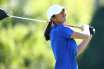 Aditi Ashok