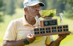 Harmeet shifts base to Canada