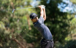 Four Indian Amateurs to vie for spot at The Masters