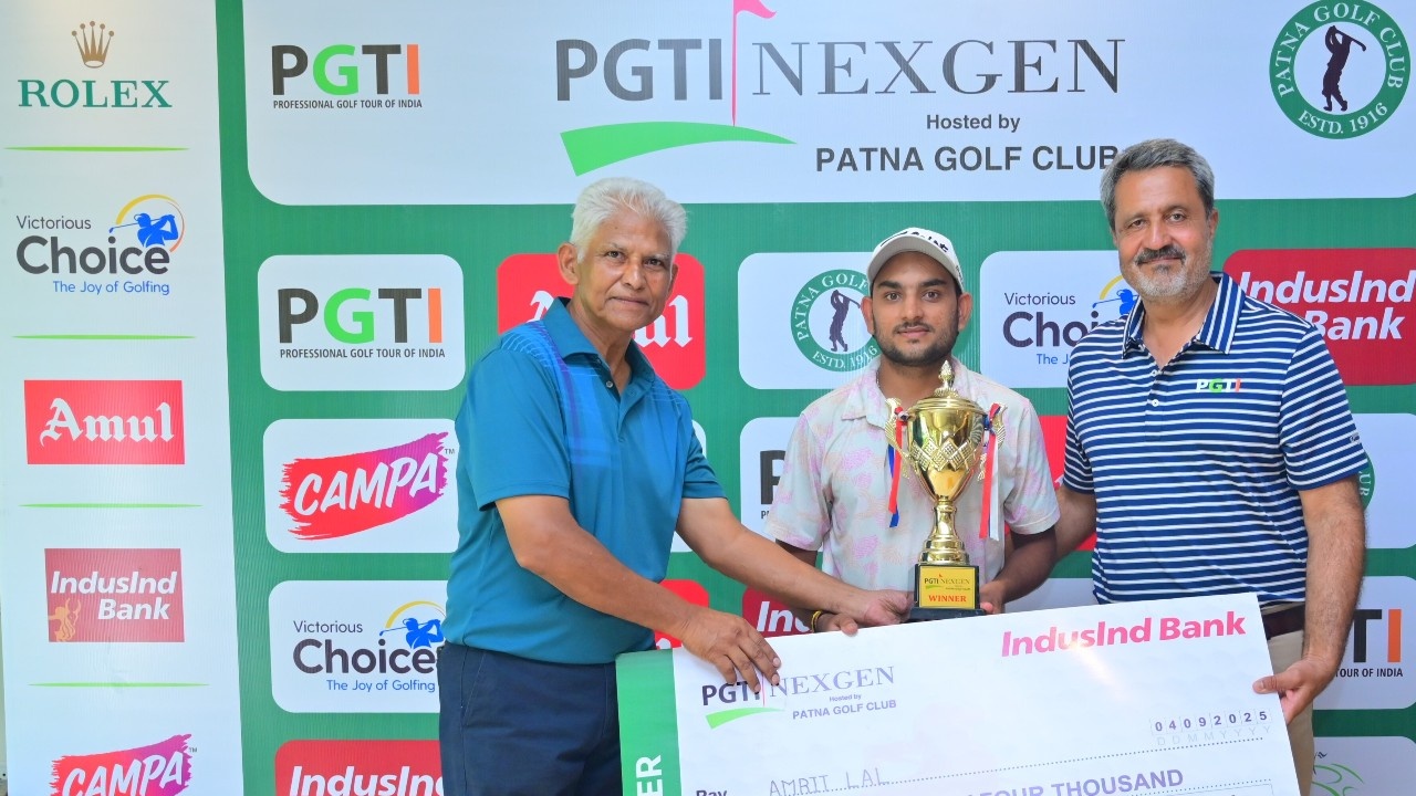 PGTI