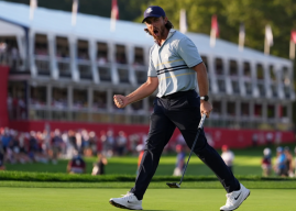 Ryder Cup Delivers $200 Million Boost to New York