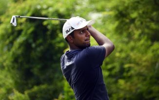DP World Tour – Ahlawat makes fourth straight cut in Switzerland Veer Ahlawat