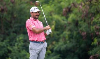 Asian Tour – Bhullar’s tragic final round crash in Indonesia