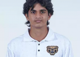 Team India’s dismal performance at World Amateur