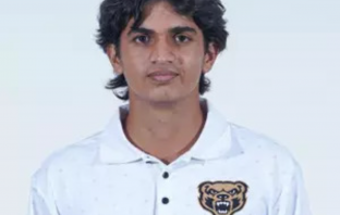 Team India’s dismal performance at World Amateur